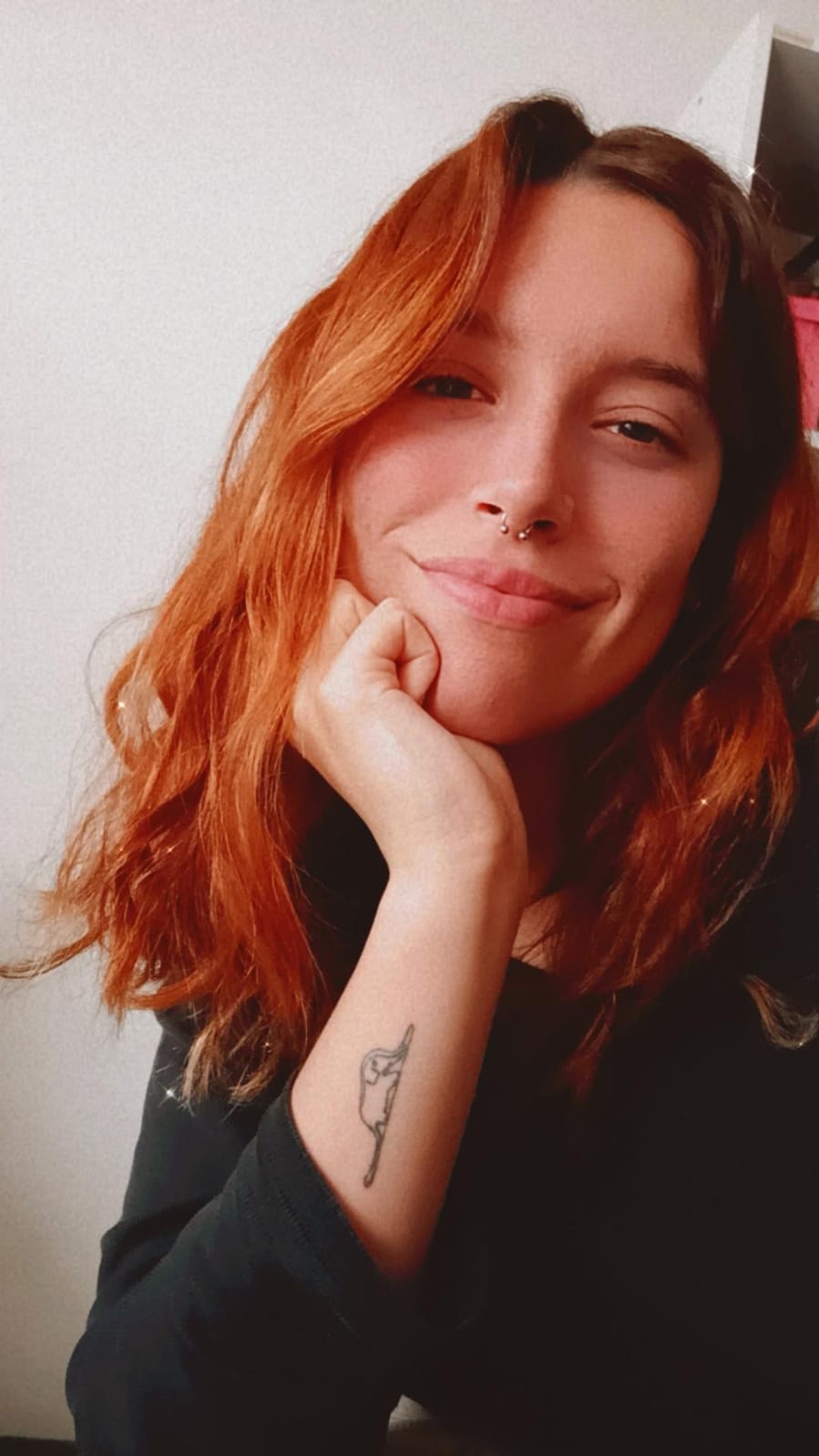 foto leila topczylo